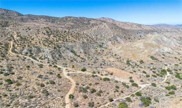 79 Mt Emma Road, Palmdale, California 93550, ,Land,Buy,79 Mt Emma Road,CV24140359