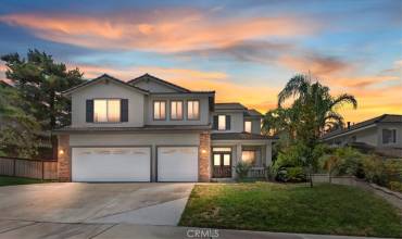 1331 Kirkmichael Circle, Riverside, California 92507, 4 Bedrooms Bedrooms, ,3 BathroomsBathrooms,Residential,Buy,1331 Kirkmichael Circle,IV24145715