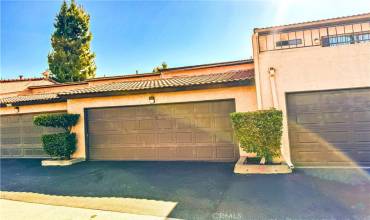 13706 Ramona Parkway, Baldwin Park, California 91706, 3 Bedrooms Bedrooms, ,3 BathroomsBathrooms,Residential,Buy,13706 Ramona Parkway,TR24145712