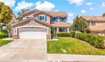 31910 Via Tafalla, Temecula, California 92592, 4 Bedrooms Bedrooms, ,3 BathroomsBathrooms,Residential,Buy,31910 Via Tafalla,SW24140155