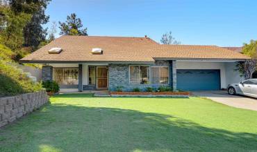 3902 Dorsie Lane, La Mesa, California 91941, 4 Bedrooms Bedrooms, ,3 BathroomsBathrooms,Residential,Buy,3902 Dorsie Lane,PTP2401784