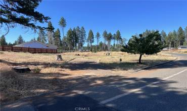 13789 W Park Drive, Magalia, California 95954, ,Land,Buy,13789 W Park Drive,PA24145984