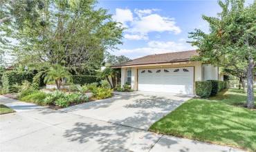 25025 Sunset Place E, Laguna Hills, California 92653, 3 Bedrooms Bedrooms, ,2 BathroomsBathrooms,Residential,Buy,25025 Sunset Place E,LG24143257