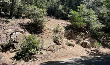 150 Lot 150 Berne Drive, Crestline, California 92325, ,Land,Buy,150 Lot 150 Berne Drive,EV24146052