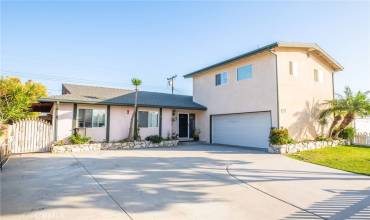 9360 Larkspur Drive, Westminster, California 92683, 4 Bedrooms Bedrooms, ,3 BathroomsBathrooms,Residential,Buy,9360 Larkspur Drive,PW24144902