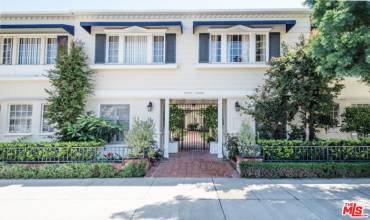 9978 Durant Drive, Beverly Hills, California 90212, 2 Bedrooms Bedrooms, ,1 BathroomBathrooms,Residential Lease,Rent,9978 Durant Drive,24415045