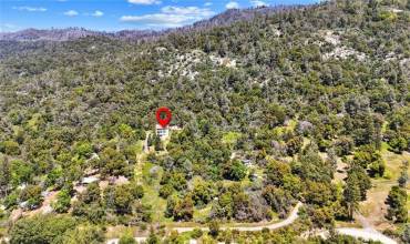 2832 E Westfall Road, Mariposa, California 95338, 6 Bedrooms Bedrooms, ,4 BathroomsBathrooms,Residential,Buy,2832 E Westfall Road,FR24143704