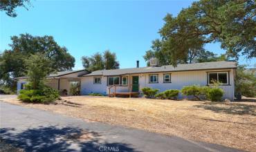 4120 Heritage Lane, Mariposa, California 95338, 3 Bedrooms Bedrooms, ,2 BathroomsBathrooms,Residential,Buy,4120 Heritage Lane,FR24146054