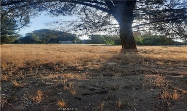 0 Bonita Drive, Cherry Valley, California 92223, ,Land,Buy,0 Bonita Drive,EV24146077