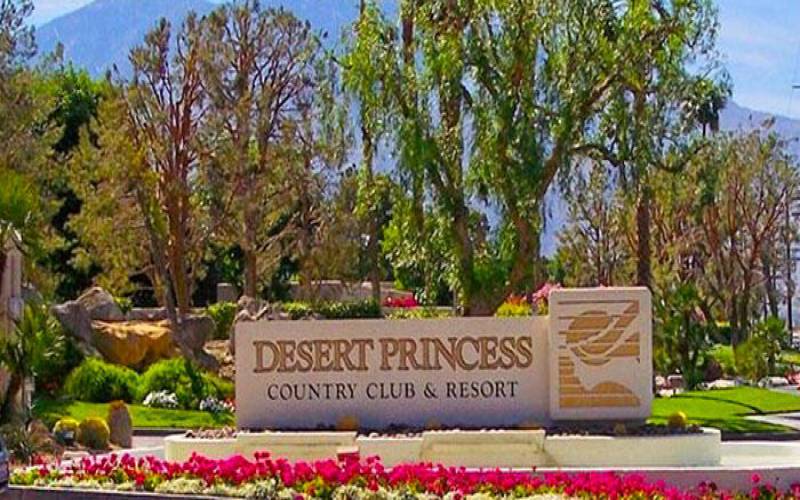 desert-princess-country-club