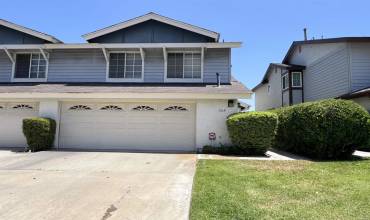 1365 Manzana Way, San Diego, California 92139, 4 Bedrooms Bedrooms, ,2 BathroomsBathrooms,Residential,Buy,1365 Manzana Way,PTP2404244