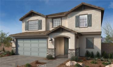 862 Ancona Lane, Lake Elsinore, California 92530, 4 Bedrooms Bedrooms, ,3 BathroomsBathrooms,Residential,Buy,862 Ancona Lane,IV24146170