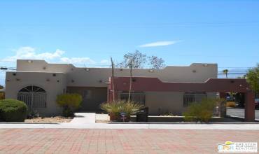 66337 Pierson Boulevard, Desert Hot Springs, California 92240, ,Commercial Sale,Buy,66337 Pierson Boulevard,24416129