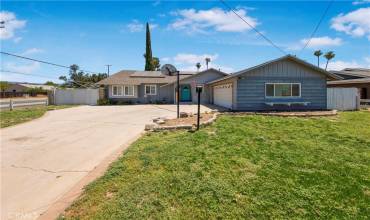 27008 Cornell Street, Hemet, California 92544, 3 Bedrooms Bedrooms, ,2 BathroomsBathrooms,Residential,Buy,27008 Cornell Street,RS24130123