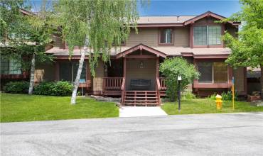 755 Cienega Road B, Big Bear Lake, California 92315, 3 Bedrooms Bedrooms, ,2 BathroomsBathrooms,Residential,Buy,755 Cienega Road B,IG24101206