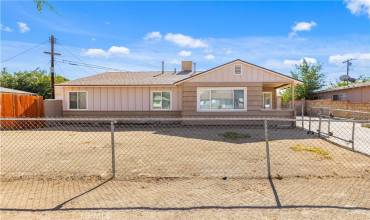 44226 2nd Street E, Lancaster, California 93535, 4 Bedrooms Bedrooms, ,2 BathroomsBathrooms,Residential,Buy,44226 2nd Street E,SR24146136