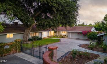 76-web-or-mls-1400 Rubio St NEW- Pierre