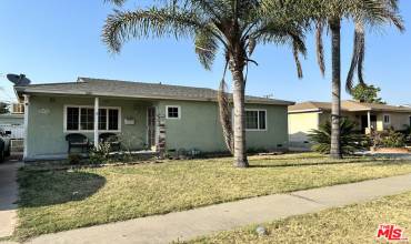 3211 E 67th Way, Long Beach, California 90805, 3 Bedrooms Bedrooms, ,1 BathroomBathrooms,Residential,Buy,3211 E 67th Way,24415169