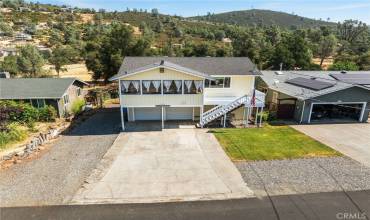 18792 Fernwood Road, Hidden Valley Lake, California 95467, 3 Bedrooms Bedrooms, ,2 BathroomsBathrooms,Residential,Buy,18792 Fernwood Road,LC24146187