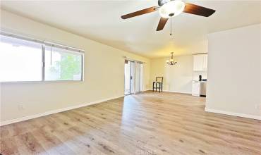 23605 Golden Springs Drive J11, Diamond Bar, California 91765, 2 Bedrooms Bedrooms, ,2 BathroomsBathrooms,Residential,Buy,23605 Golden Springs Drive J11,WS24146207