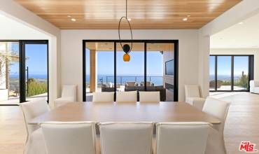 5366 Horizon Drive, Malibu, California 90265, 5 Bedrooms Bedrooms, ,5 BathroomsBathrooms,Residential Lease,Rent,5366 Horizon Drive,24412543