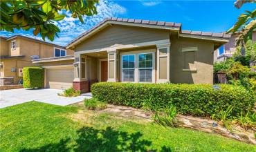 34067 Pamplona Avenue, Murrieta, California 92563, 4 Bedrooms Bedrooms, ,3 BathroomsBathrooms,Residential,Buy,34067 Pamplona Avenue,SW24146262