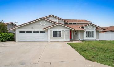 44210 Galicia Drive, Hemet, California 92544, 5 Bedrooms Bedrooms, ,3 BathroomsBathrooms,Residential,Buy,44210 Galicia Drive,CV24145783