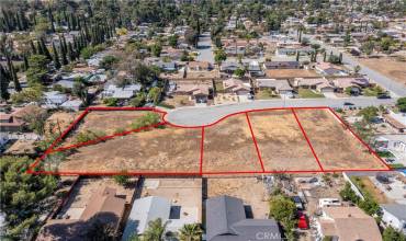 0 King, Banning, California 92220, ,Land,Buy,0 King,IV22102015