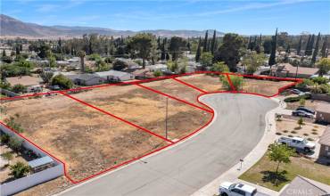 0 King, Banning, California 92220, ,Land,Buy,0 King,IV22102015