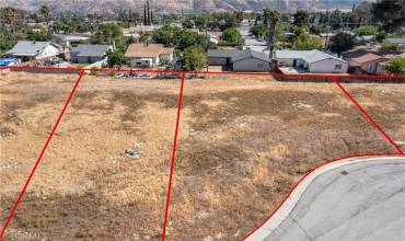 0 King, Banning, California 92220, ,Land,Buy,0 King,IV22101999