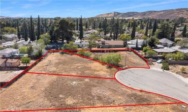 0 King, Banning, California 92220, ,Land,Buy,0 King,IV22101999