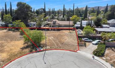 0 King, Banning, California 92220, ,Land,Buy,0 King,IV22098257