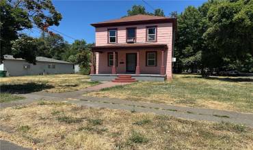 498 Humboldt Avenue, Chico, California 95928, 6 Bedrooms Bedrooms, ,1 BathroomBathrooms,Residential,Buy,498 Humboldt Avenue,SN24145903