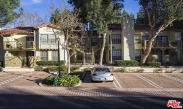 973 WESTCREEK Lane 215, Westlake Village, California 91362, 1 Bedroom Bedrooms, ,1 BathroomBathrooms,Residential Lease,Rent,973 WESTCREEK Lane 215,24416267