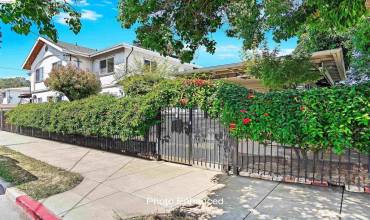 2601 Bartlett St, Oakland, California 94602, 4 Bedrooms Bedrooms, ,4 BathroomsBathrooms,Residential,Buy,2601 Bartlett St,41066697