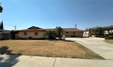 1252 Fulbright Avenue, Redlands, California 92373, 3 Bedrooms Bedrooms, ,2 BathroomsBathrooms,Residential,Buy,1252 Fulbright Avenue,OC24141287