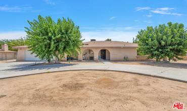 8919 Sabina Avenue, Hesperia, California 92345, 3 Bedrooms Bedrooms, ,2 BathroomsBathrooms,Residential,Buy,8919 Sabina Avenue,24416009