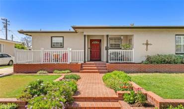 6802 E El Progreso Street, Long Beach, California 90815, 3 Bedrooms Bedrooms, ,Residential,Buy,6802 E El Progreso Street,PW24146155