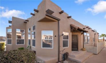 1188 Beach Drive, Needles, California 92363, 3 Bedrooms Bedrooms, ,2 BathroomsBathrooms,Residential,Buy,1188 Beach Drive,SR24146304