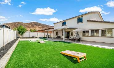 36243 Pursh Drive, Lake Elsinore, California 92532, 4 Bedrooms Bedrooms, ,3 BathroomsBathrooms,Residential,Buy,36243 Pursh Drive,SW24145551