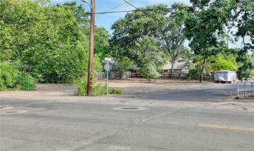 510 Armstrong Street, Lakeport, California 95453, ,Land,Buy,510 Armstrong Street,LC24145640