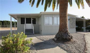 45521 state highway 74 21, Hemet, California 92544, 2 Bedrooms Bedrooms, ,2 BathroomsBathrooms,Manufactured In Park,Buy,45521 state highway 74 21,SW24145970