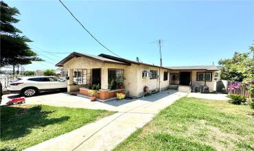 3709 Griffin Avenue, Los Angeles, California 90031, 4 Bedrooms Bedrooms, ,2 BathroomsBathrooms,Residential,Buy,3709 Griffin Avenue,CV24146239