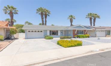 451 Palomar, Hemet, California 92543, 2 Bedrooms Bedrooms, ,2 BathroomsBathrooms,Residential,Buy,451 Palomar,SW24144675