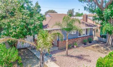 14048 Roscoe Boulevard, Panorama City, California 91402, 4 Bedrooms Bedrooms, ,3 BathroomsBathrooms,Residential,Buy,14048 Roscoe Boulevard,SR24146221