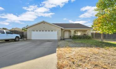 1980 Mountain Vista Drive, Oroville, California 95965, 5 Bedrooms Bedrooms, ,2 BathroomsBathrooms,Residential,Buy,1980 Mountain Vista Drive,OR24145438