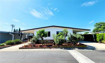 21217 E Washington Street 57, Walnut, California 91789, 3 Bedrooms Bedrooms, ,2 BathroomsBathrooms,Manufactured In Park,Buy,21217 E Washington Street 57,TR24145787