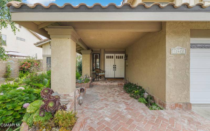 12622 Hillside Dr, Moorpark-7