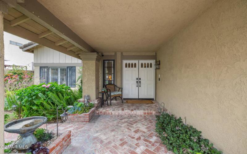 12622 Hillside Dr, Moorpark-8