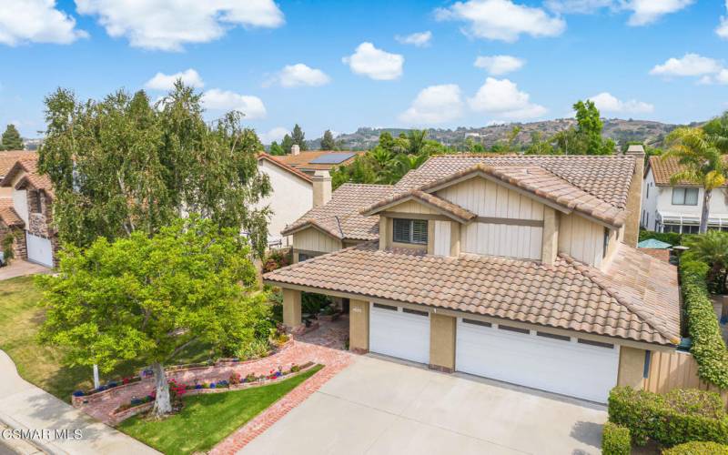 12622 Hillside Dr, Moorpark-61